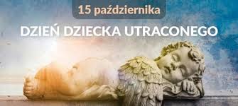 Dzień Dziecka Utraconego  w Archidiecezji Częstochowskiej